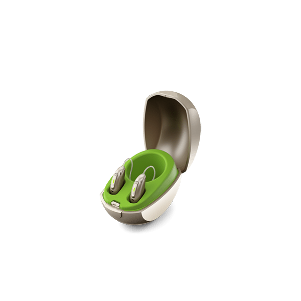 Phonak Hearing Aids Colorado Hearing Professionals
